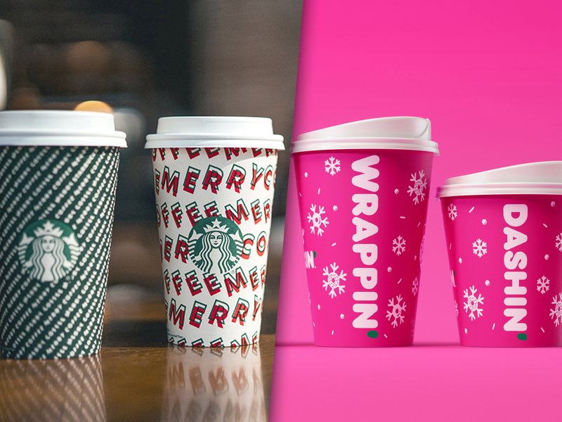 https://adage.com/article/cmo-strategy/holiday-season-fans-rejoice-colorful-cups-are-back-starbucks-and-dunkin/2213011