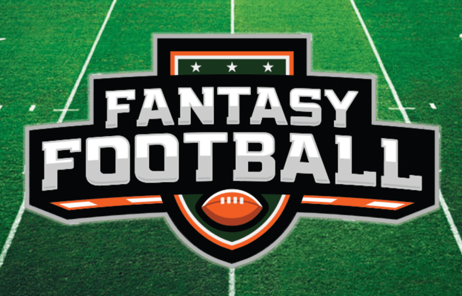 https://rallypoint.pr/as-fantasy-football-kicks-off-is-your-company-drafting-its-best-pr-players/
