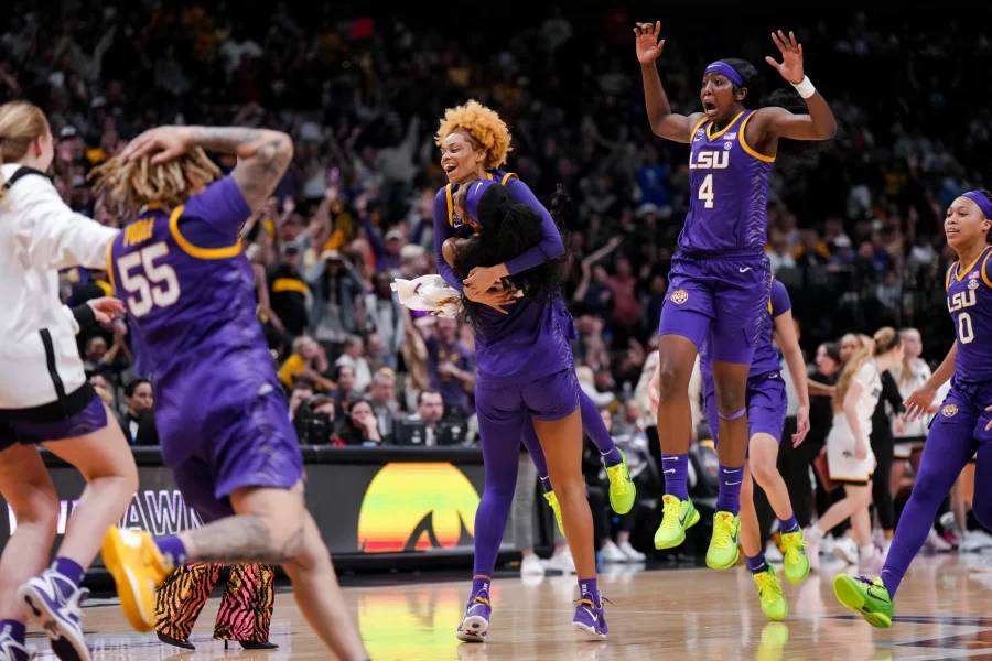 Credit: https://www.usatoday.com/story/sports/ncaaw/2023/04/02/lsu-women-dominate-iowa-win-first-ncaa-basketball-championship/11589505002/ 