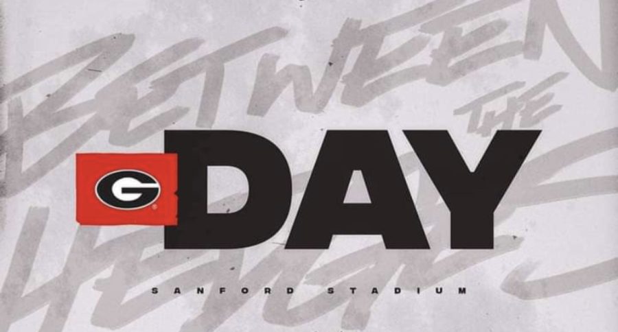 G-Day+is+kicked+off+with+a+Boom