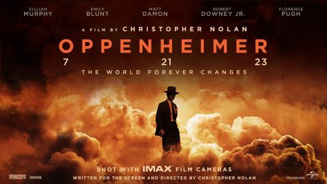 Picture credits: Official Oppenheimer Trailer, YouTube