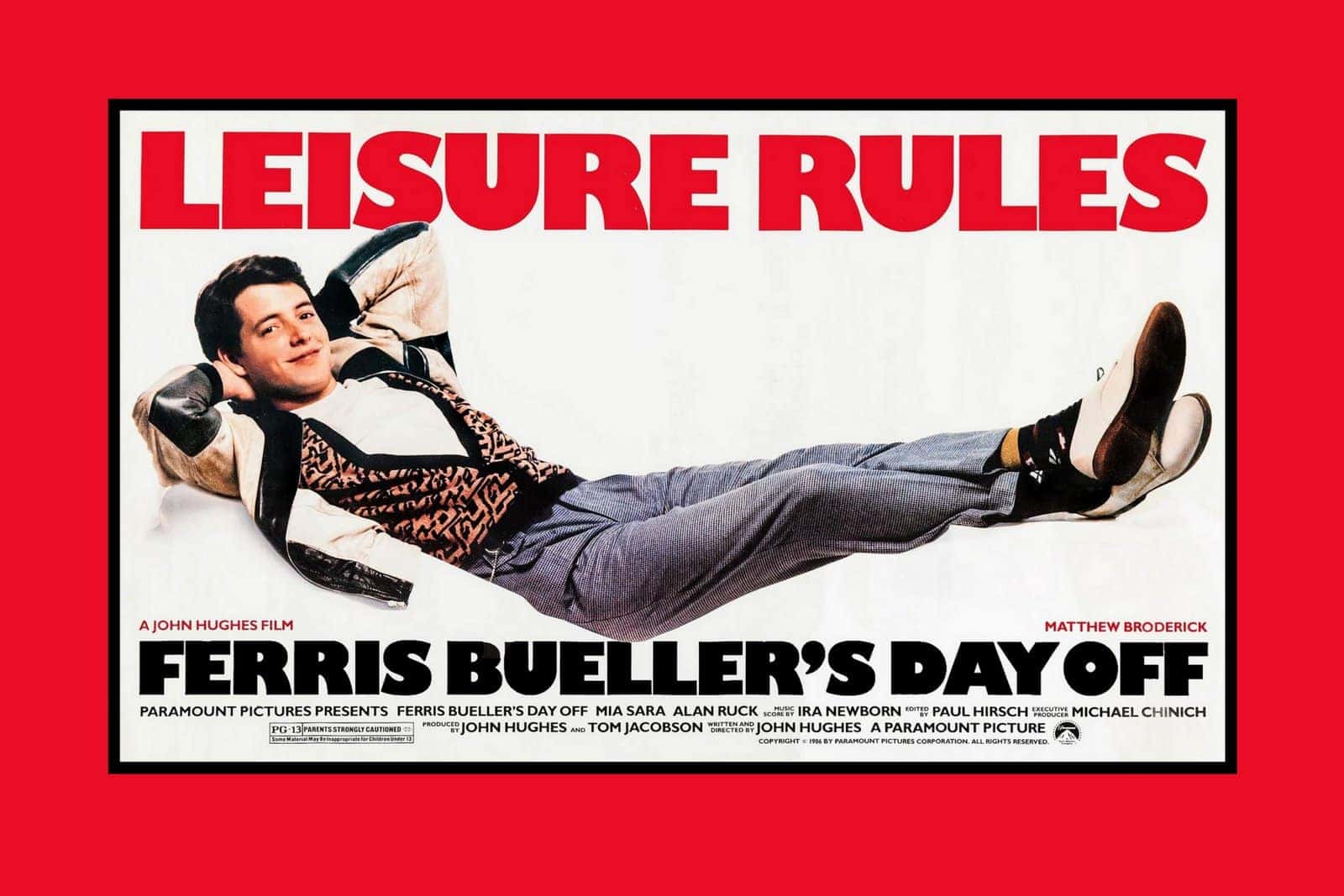 Credit: https://facts.net/movie/36-facts-about-the-movie-ferris-buellers-day-off/
