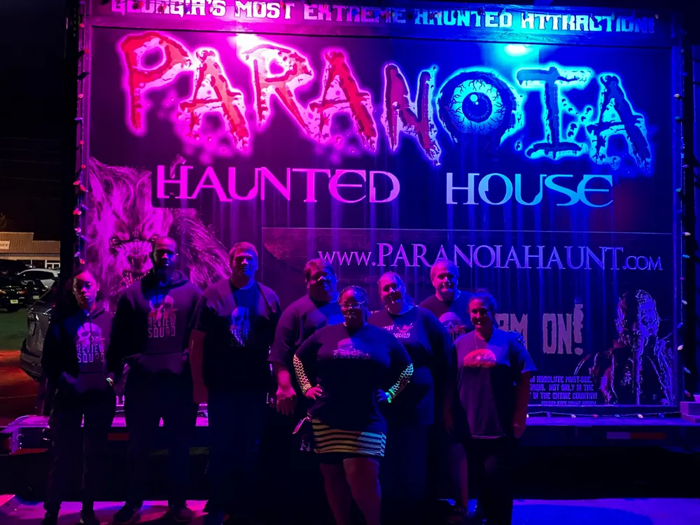 credit: https://www.google.com/url?sa=i&url=https%3A%2F%2Fwww.frightreviewsquad.com%2Fpost%2Fparanoia-haunted-house-2021-review&psig=AOvVaw00aXmGXq5tAzmylclu-82h&ust=1698418883011000&source=images&cd=vfe&opi=89978449&ved=0CBAQjRxqFwoTCOiZ_Mj9k4IDFQAAAAAdAAAAABAD