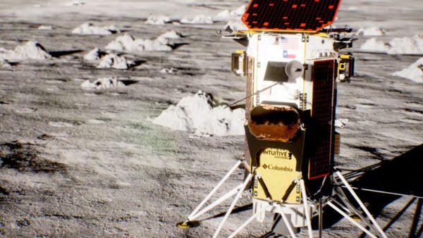 https://weather.com/en-IN/india/space/news/2024-02-24-us-moon-lander-odysseus-tips-over-on-lunar-surface-after-landing