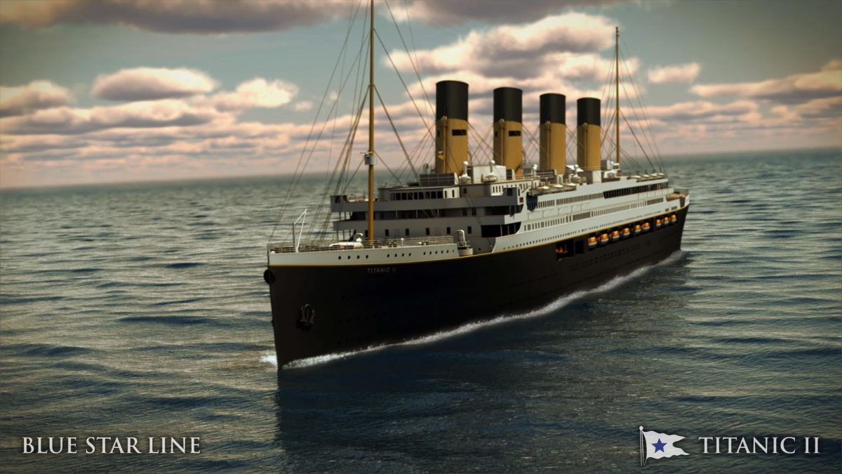 https%3A%2F%2Fwww.cnn.com%2F2024%2F03%2F13%2Ftravel%2Faustralia-clive-palmer-relaunches-titanic-two-intl-hnk%2Findex.html