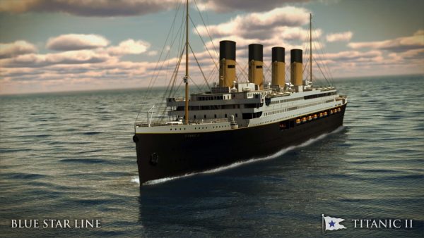 https://www.cnn.com/2024/03/13/travel/australia-clive-palmer-relaunches-titanic-two-intl-hnk/index.html