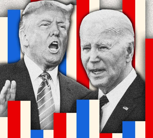 Credit: https://nymag.com/intelligencer/article/biden-vs-trump-polls-age.html