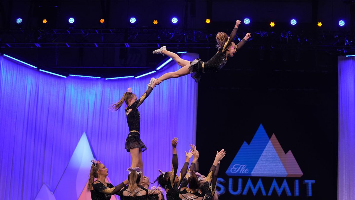 https://www.varsity.com/all-star/competitions/end-of-season-events/fans-the-summit/ 