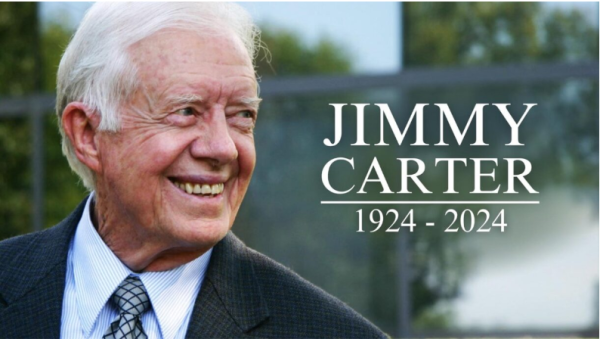 https://www.aimatmelanoma.org/jimmy-carter-a-life-that-shaped-cancer-treatment-and-hope-for-melanoma-patients/