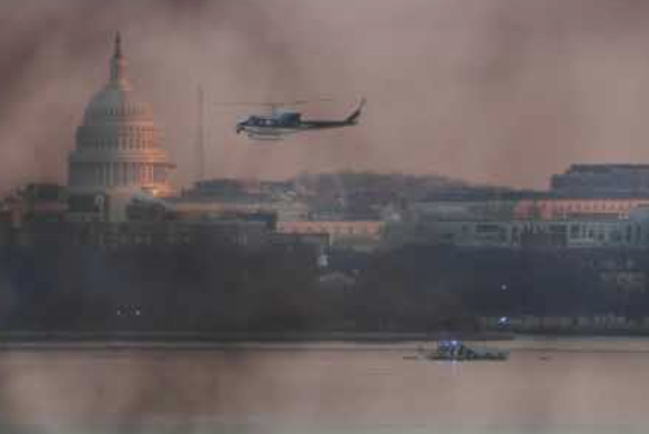 https://www.christianpost.com/news/all-passengers-dead-in-american-black-hawk-crash-into-potomac.html 