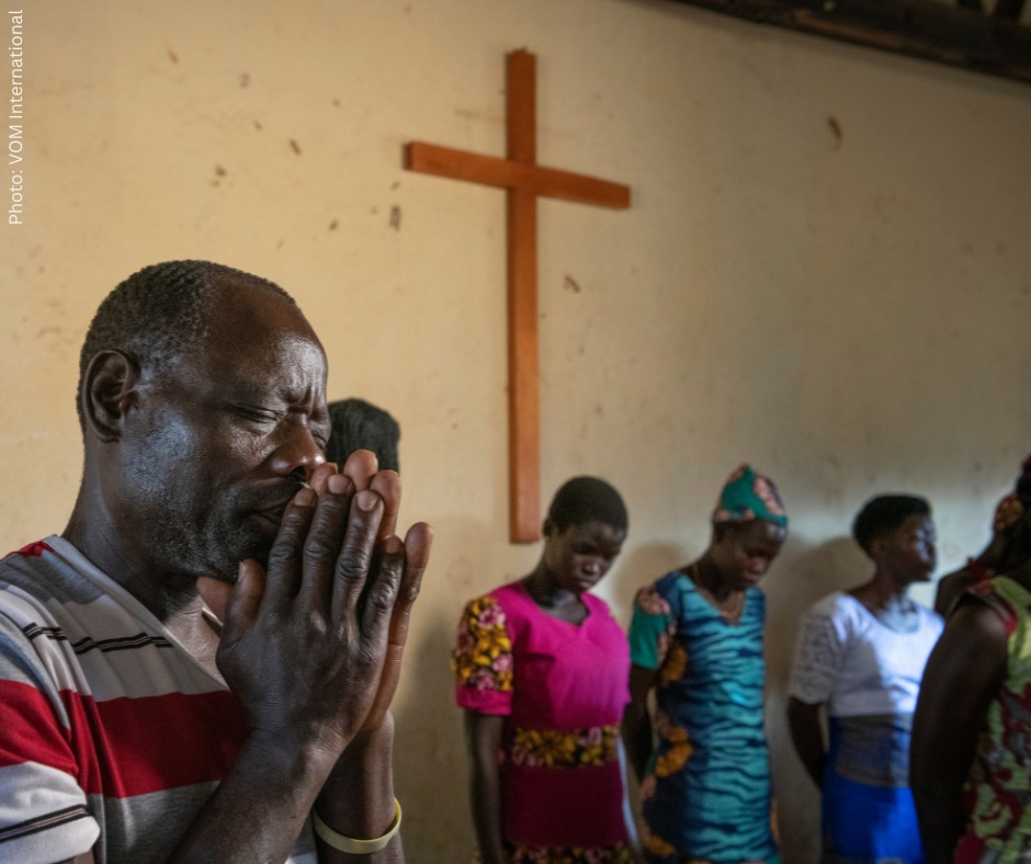 https://www.mnnonline.org/news/christian-blood-flows-freely-and-frequently-in-the-drc/